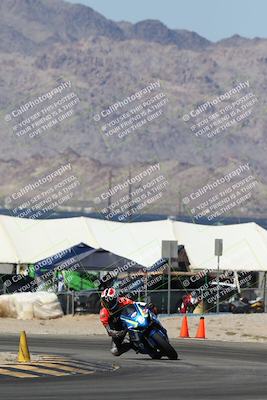 media/May-10-2025-Race Pace (Sat) [[db32fef2da]]/Verified/7-Turn 2 (945am)/
